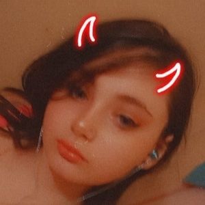 Meet your Posher, Mariah